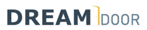 dreamdoor_logo